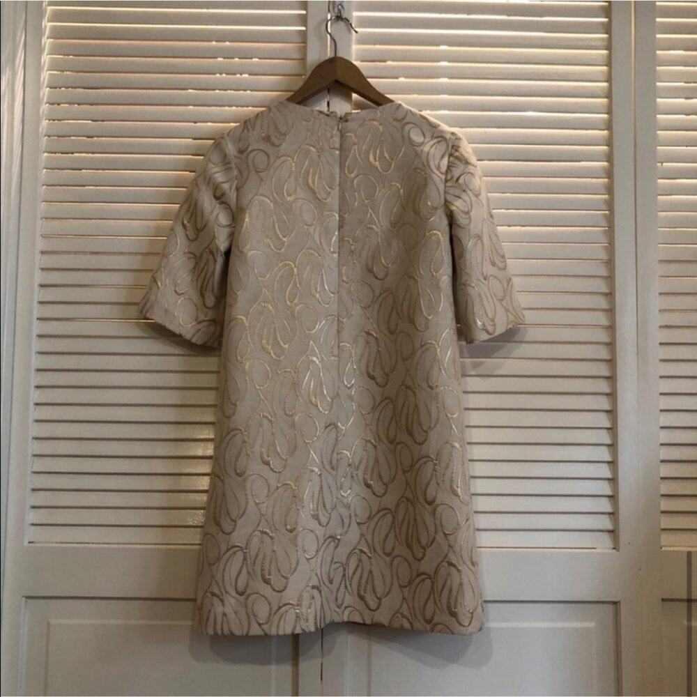 Banana Republic Custom Made Jacket - Picture 7 of 7